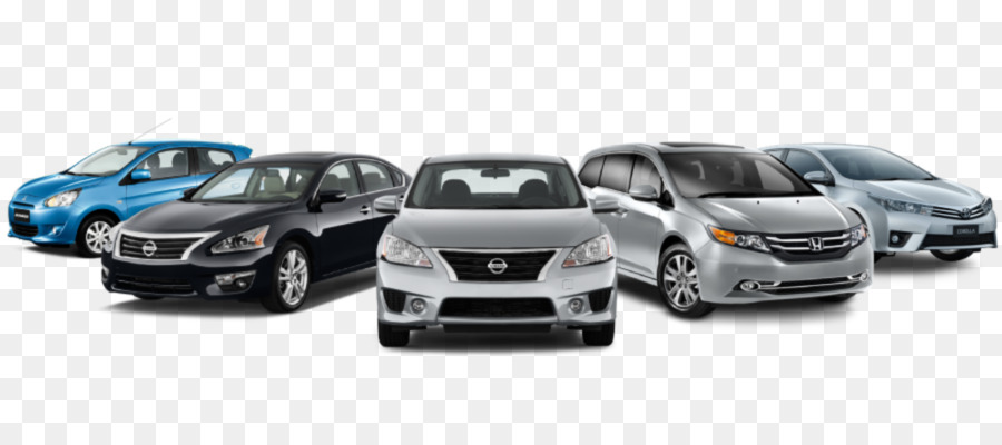 Image result for car rental