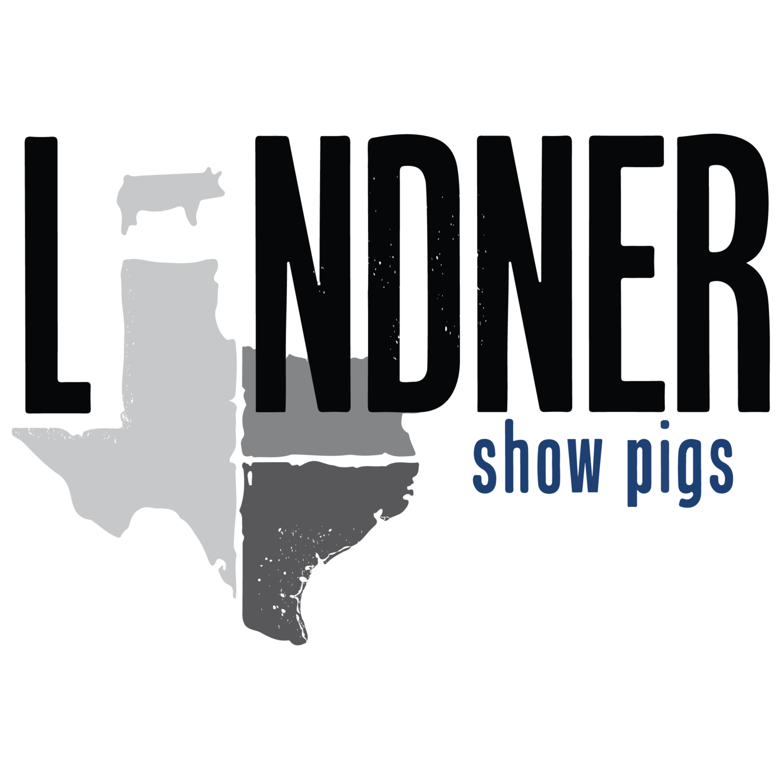 3 Lindner Arizona National Livestock Show